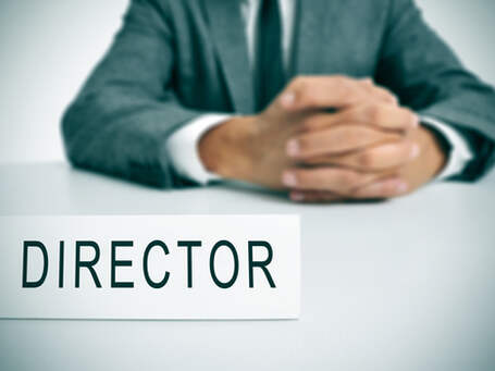 Company Directors img