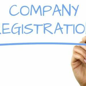 Company registration 600x400