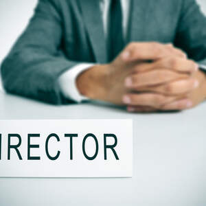 Company Directors img